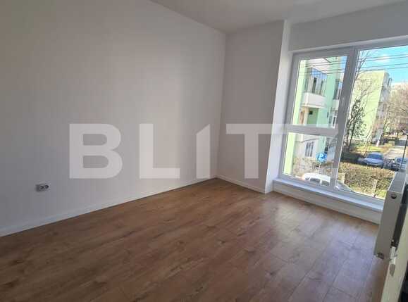 Apartament de vânzare 2 camere Semicentral - 63026AV | BLITZ Cluj-Napoca | Poza5