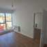 Apartament de vânzare 2 camere Semicentral - 63026AV - Poza 1 din 9 | BLITZ Cluj-Napoca | Poza6