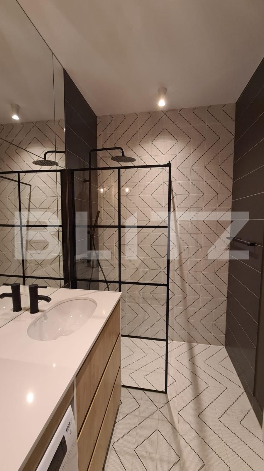 Apartament de vânzare 2 camere Semicentral - 63026AV | BLITZ Cluj-Napoca | Poza9