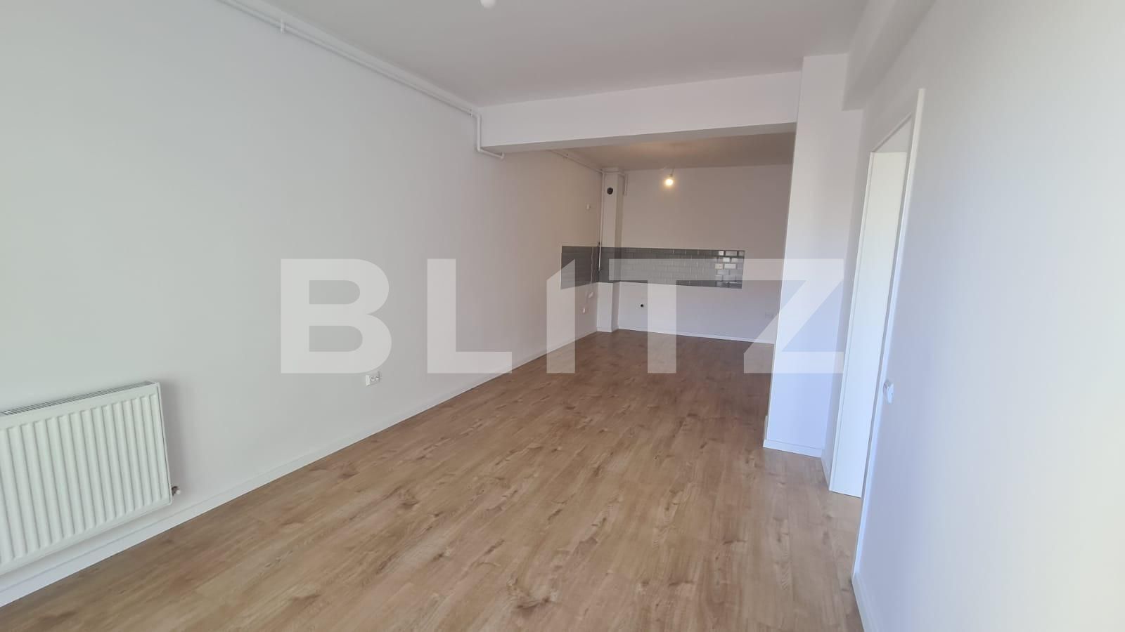 Apartament de vânzare 2 camere Semicentral - 63026AV | BLITZ Cluj-Napoca | Poza4
