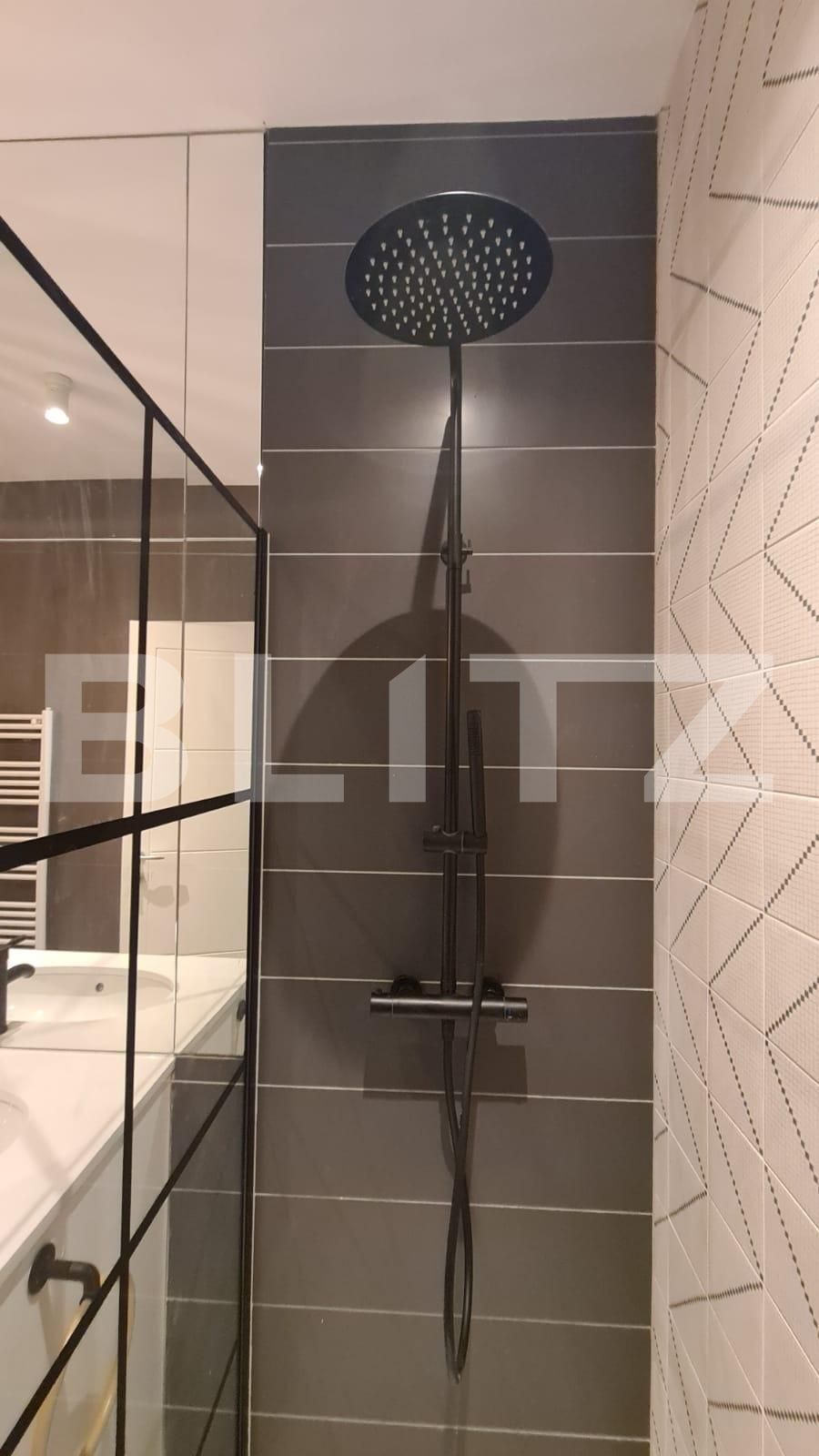 Apartament de vânzare 2 camere Semicentral - 63026AV | BLITZ Cluj-Napoca | Poza8