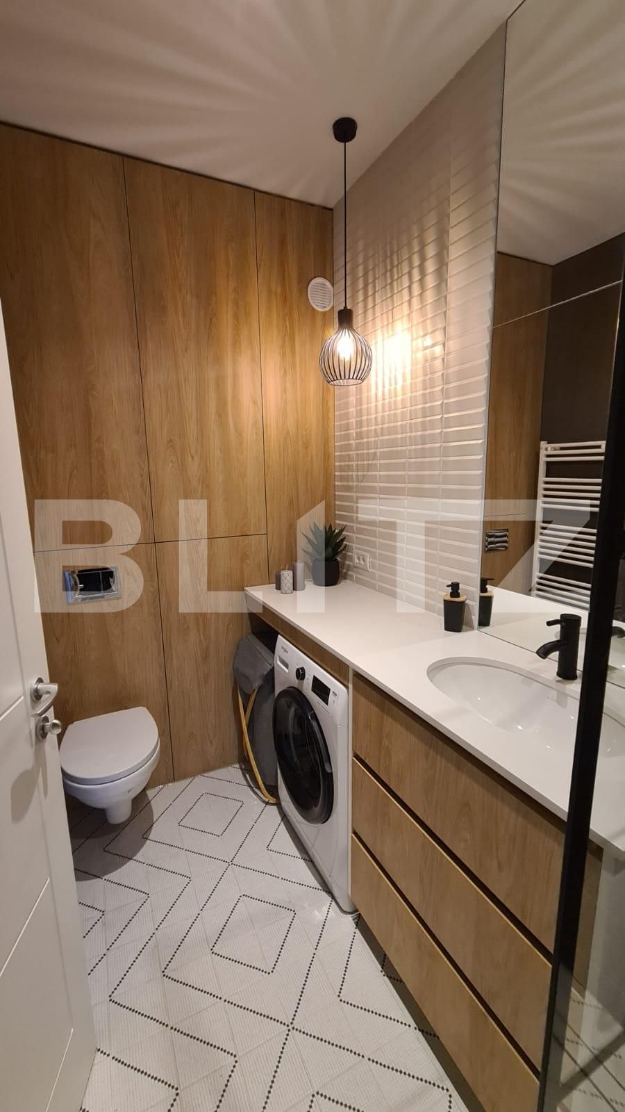 Apartament de vânzare 2 camere Semicentral - 63026AV | BLITZ Cluj-Napoca | Poza7