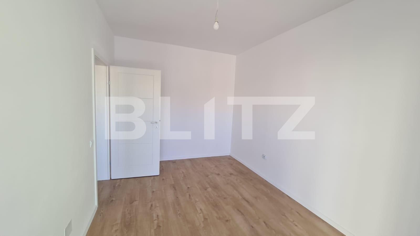 Apartament de vânzare 2 camere Semicentral - 63026AV | BLITZ Cluj-Napoca | Poza6