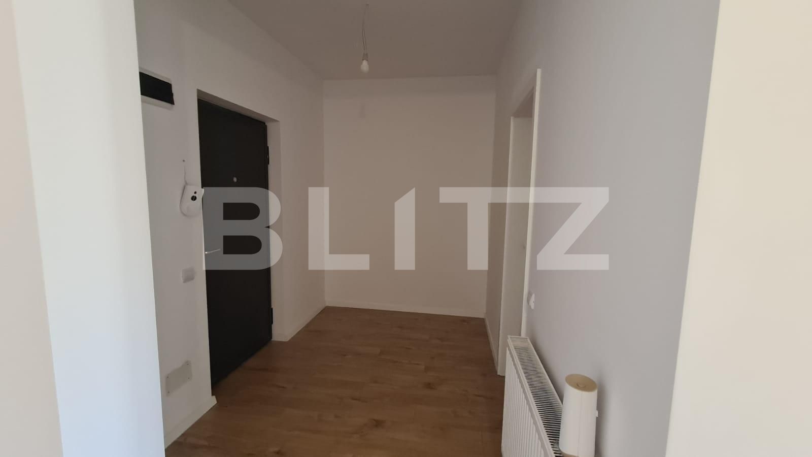 Apartament de vânzare 2 camere Semicentral - 63026AV | BLITZ Cluj-Napoca | Poza2