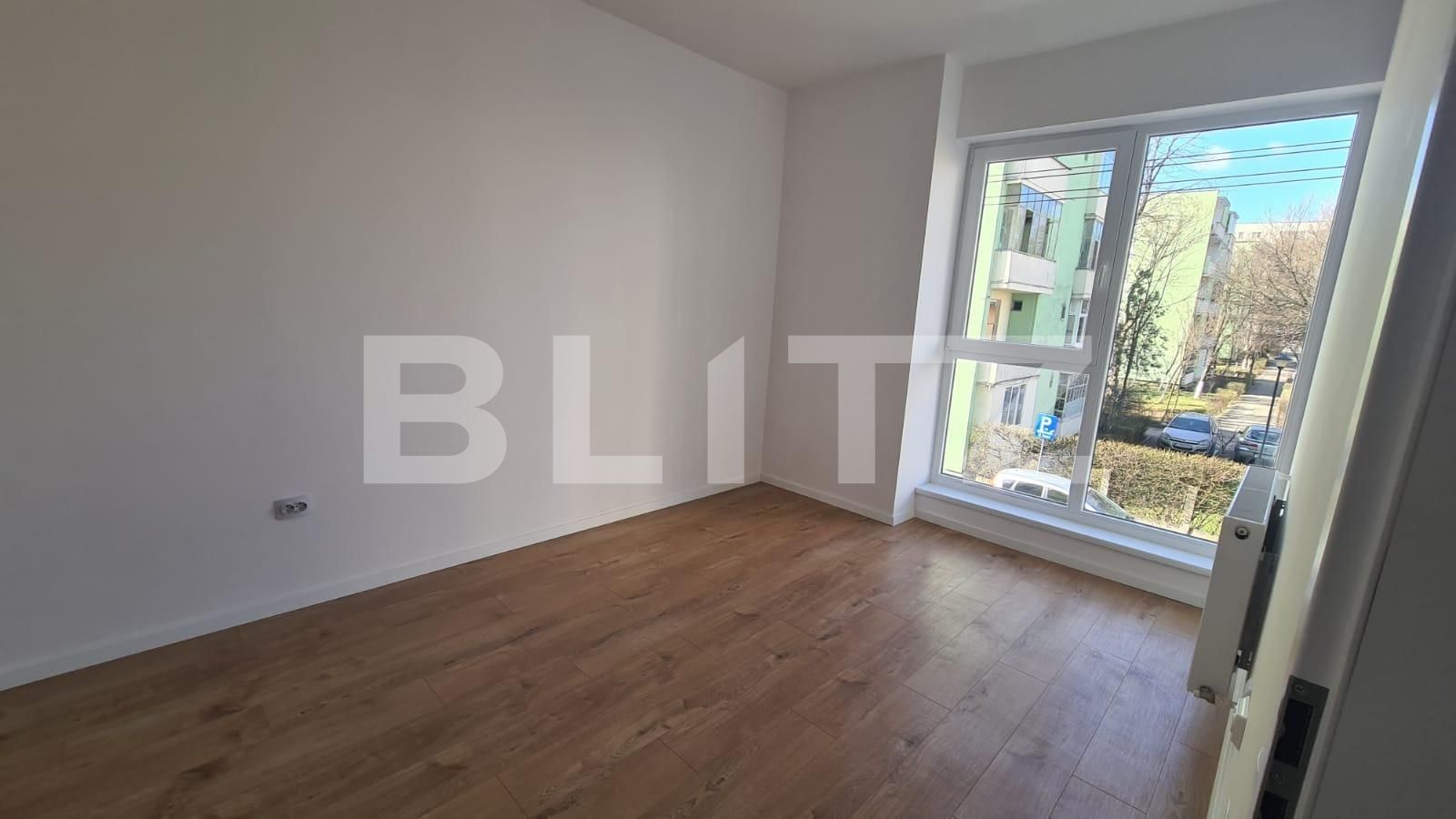 Apartament de vânzare 2 camere Semicentral - 63026AV | BLITZ Cluj-Napoca | Poza5
