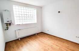 2 APARTAMENTE LA PRET DE 1 , 41mp, zona P-ta Avram Iancu