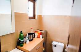 2 APARTAMENTE LA PRET DE 1 , 41mp, zona P-ta Avram Iancu