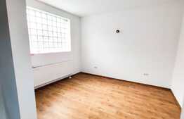 2 APARTAMENTE LA PRET DE 1 , 41mp, zona P-ta Avram Iancu