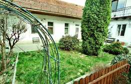 2 APARTAMENTE LA PRET DE 1 , 41mp, zona P-ta Avram Iancu