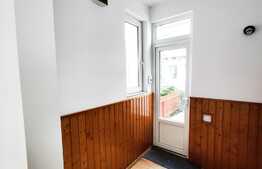 2 APARTAMENTE LA PRET DE 1 , 41mp, zona P-ta Avram Iancu