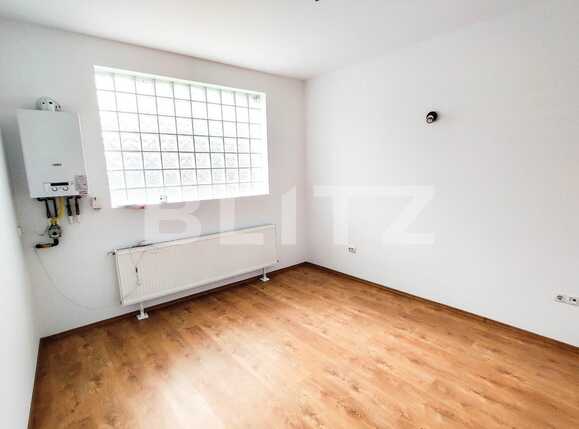 Apartament de vânzare 2 camere Central - 63028AV | BLITZ Cluj-Napoca | Poza5