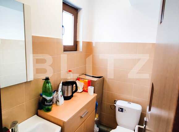 Apartament de vânzare 2 camere Central - 63028AV | BLITZ Cluj-Napoca | Poza2