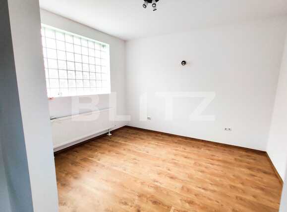 Apartament de vânzare 2 camere Central - 63028AV | BLITZ Cluj-Napoca | Poza6