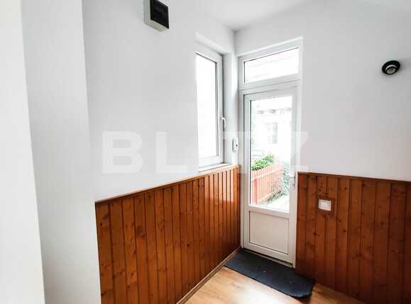 Apartament de vânzare 2 camere Central - 63028AV | BLITZ Cluj-Napoca | Poza8