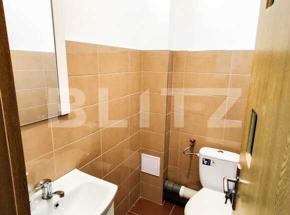 Apartament de vânzare 2 camere Central - 63028AV | BLITZ Cluj-Napoca | Poza7