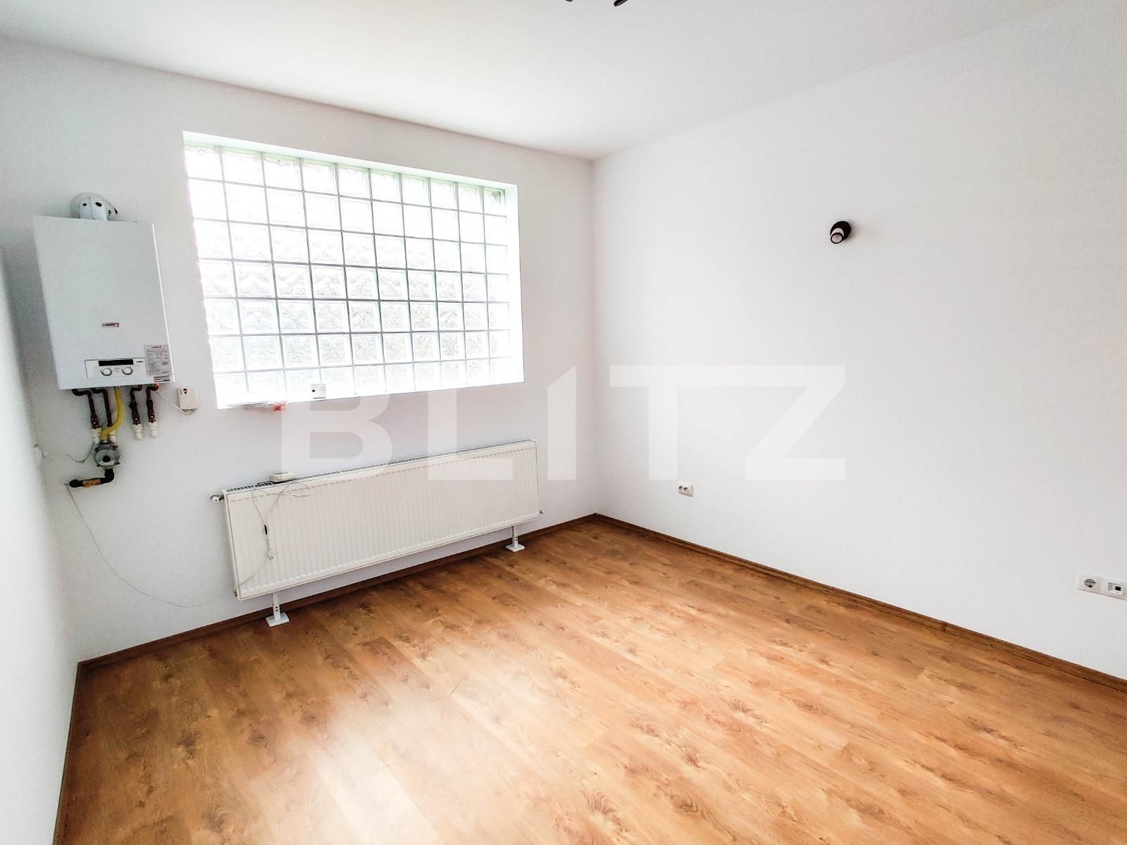 Apartament de vânzare 2 camere Central - 63028AV | BLITZ Cluj-Napoca | Poza5