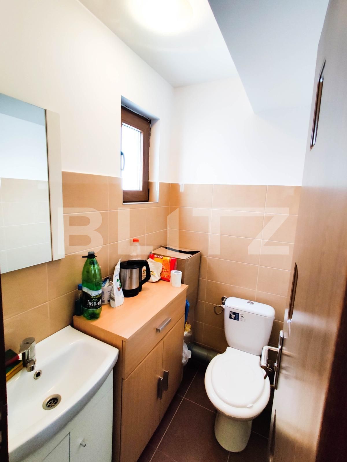 Apartament de vânzare 2 camere Central - 63028AV | BLITZ Cluj-Napoca | Poza2