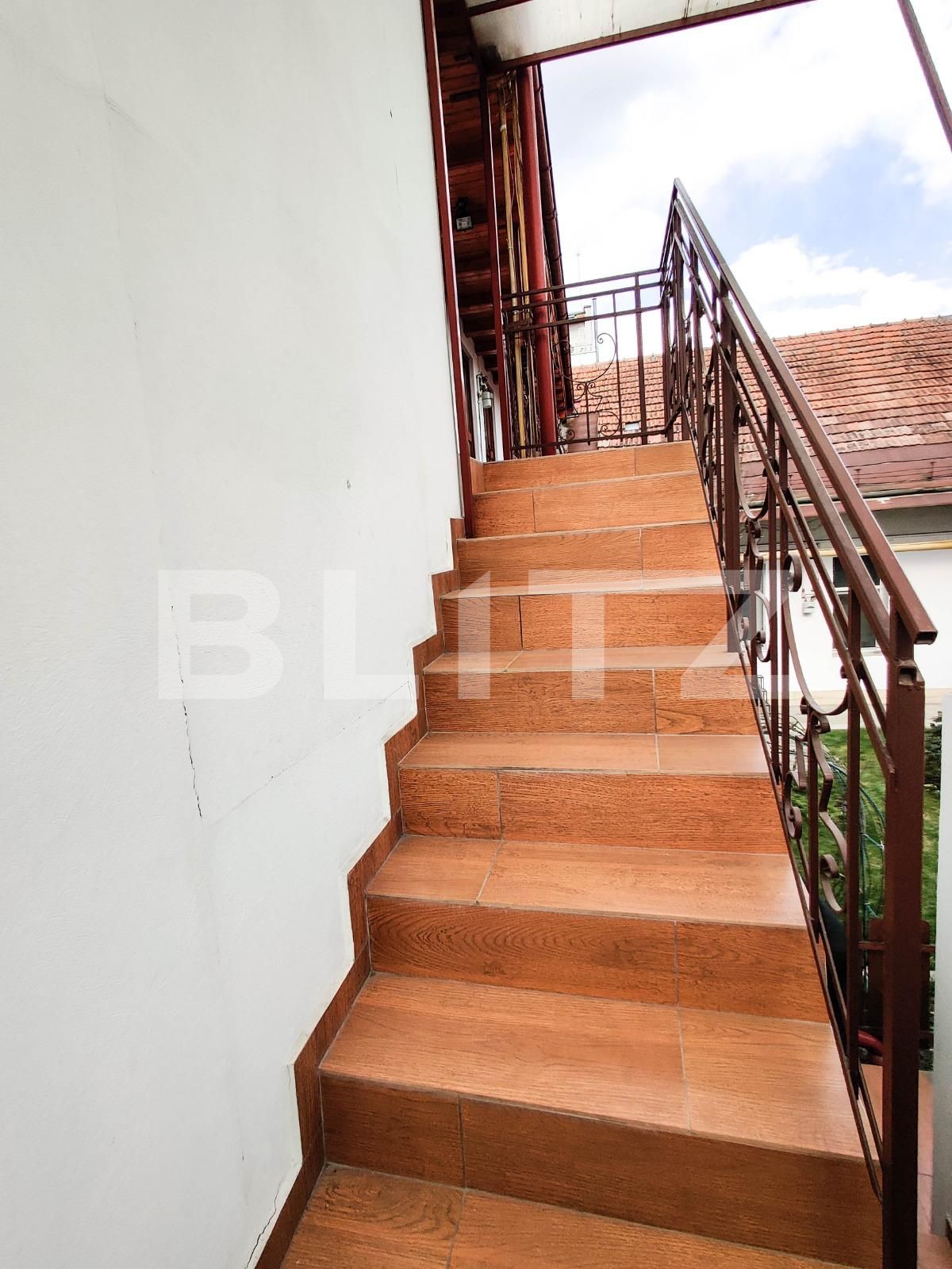 Apartament de vânzare 2 camere Central - 63028AV | BLITZ Cluj-Napoca | Poza4