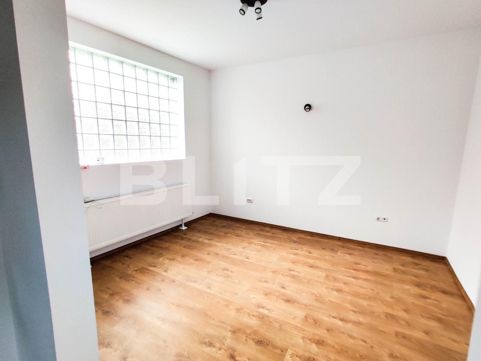 Apartament de vânzare 2 camere Central - 63028AV | BLITZ Cluj-Napoca | Poza6
