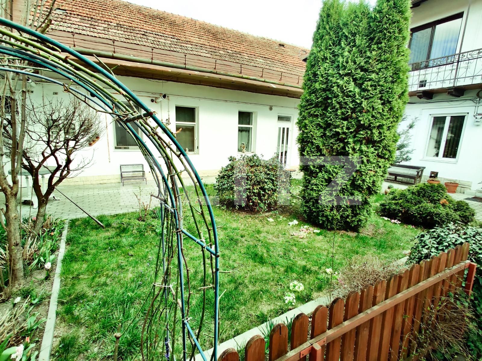 Apartament de vânzare 2 camere Central - 63028AV | BLITZ Cluj-Napoca | Poza9