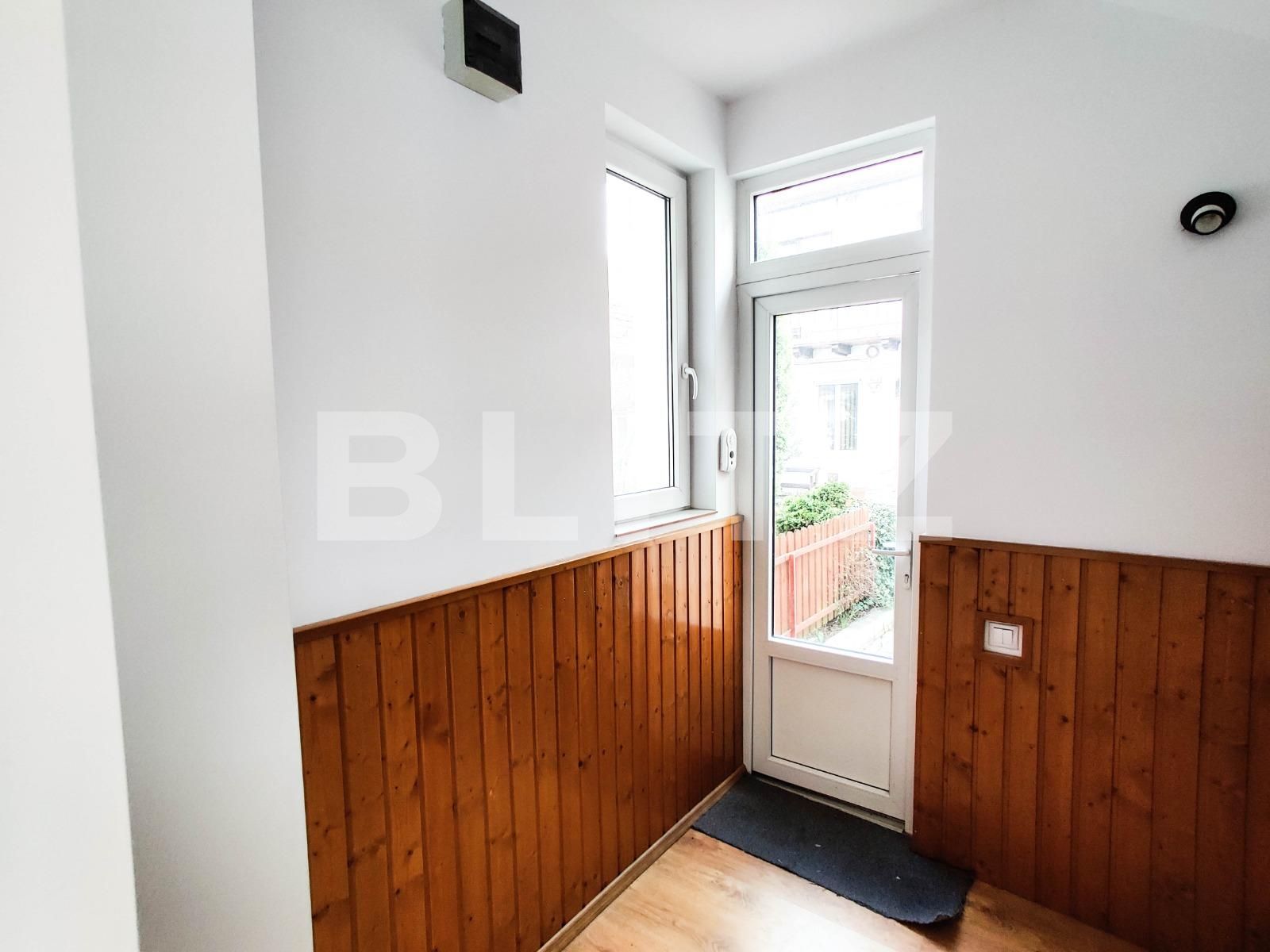 Apartament de vânzare 2 camere Central - 63028AV | BLITZ Cluj-Napoca | Poza8