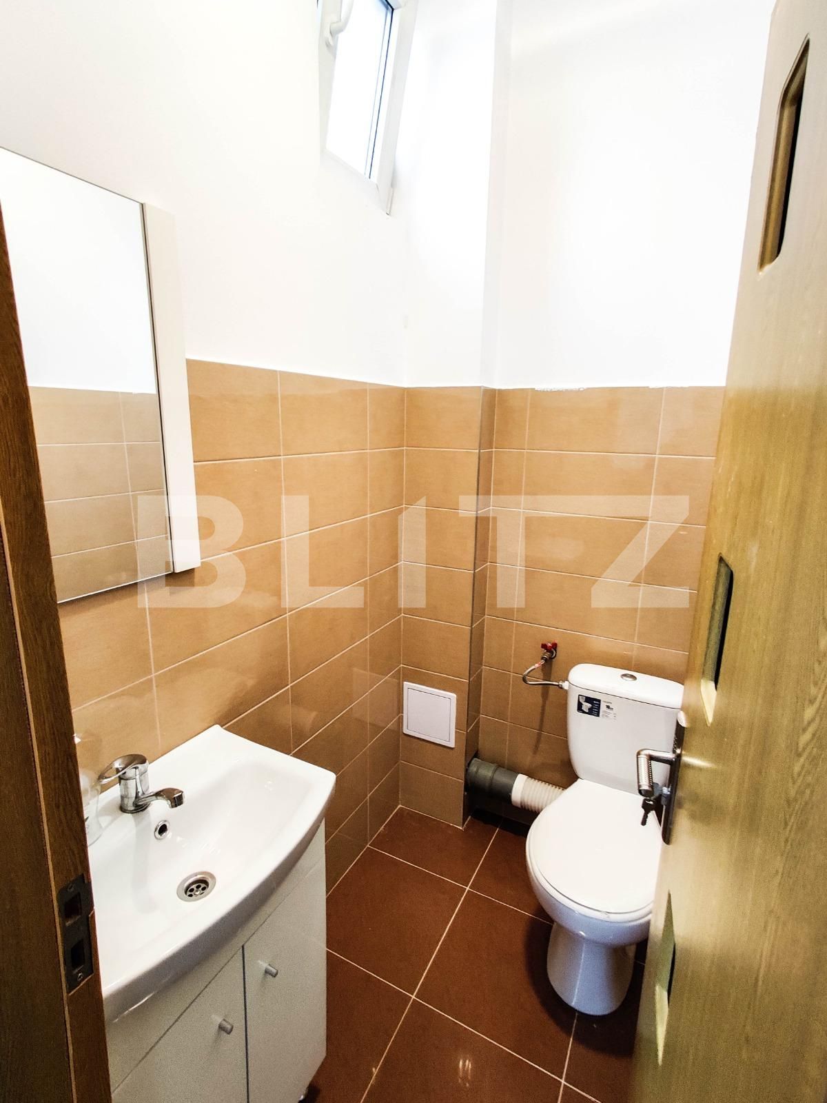 Apartament de vânzare 2 camere Central - 63028AV | BLITZ Cluj-Napoca | Poza7