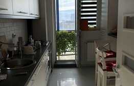 2 camere, decomandat, 64 mp, zona strazii Gheorghe Dima