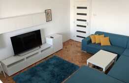 2 camere, decomandat, 64 mp, zona strazii Gheorghe Dima