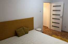 2 camere, decomandat, 64 mp, zona strazii Gheorghe Dima