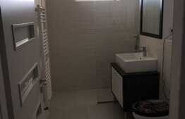 2 camere, decomandat, 64 mp, zona strazii Gheorghe Dima