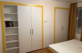 2 camere, decomandat, 64 mp, zona strazii Gheorghe Dima