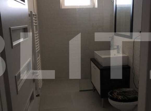 Apartament de închiriat 2 camere Zorilor - 63029AI | BLITZ Cluj-Napoca | Poza5