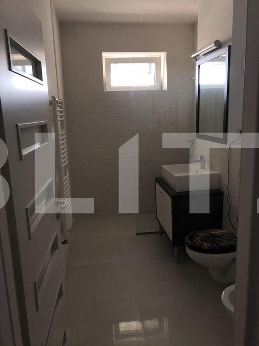 Apartament de închiriat 2 camere Zorilor - 63029AI | BLITZ Cluj-Napoca | Poza5