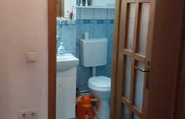 2 camere, etaj 1, cochet si primitor, perfect pentru tine!