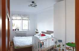 2 camere, etaj 1, cochet si primitor, perfect pentru tine!