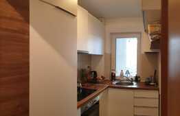 2 camere, etaj 1, cochet si primitor, perfect pentru tine!