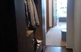 2 camere, etaj 1, cochet si primitor, perfect pentru tine!