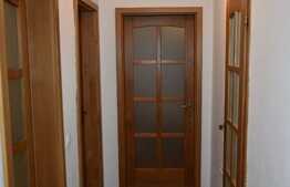 2 camere, etaj 1, cochet si primitor, perfect pentru tine!