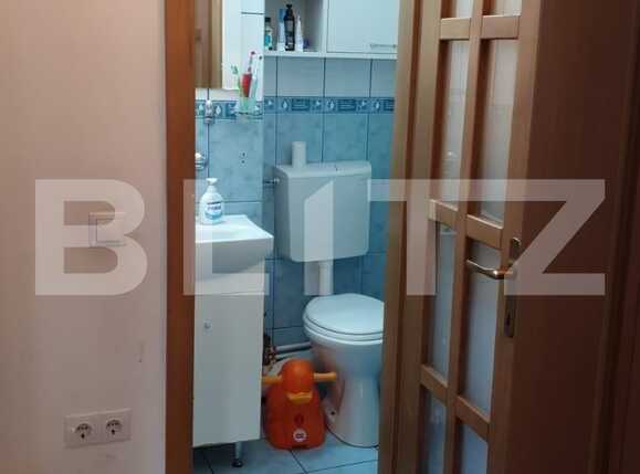Apartament de vânzare 2 camere Manastur - 63030AV | BLITZ Cluj-Napoca | Poza7