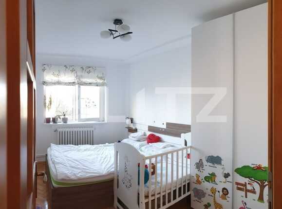 Apartament de vânzare 2 camere Manastur - 63030AV | BLITZ Cluj-Napoca | Poza3
