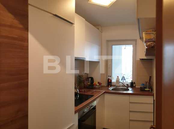 Apartament de vânzare 2 camere Manastur - 63030AV | BLITZ Cluj-Napoca | Poza4