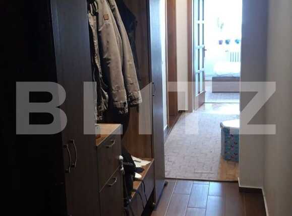 Apartament de vânzare 2 camere Manastur - 63030AV | BLITZ Cluj-Napoca | Poza5