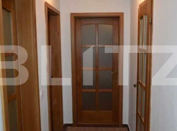 Apartament de vânzare 2 camere Manastur - 63030AV | BLITZ Cluj-Napoca | Poza6