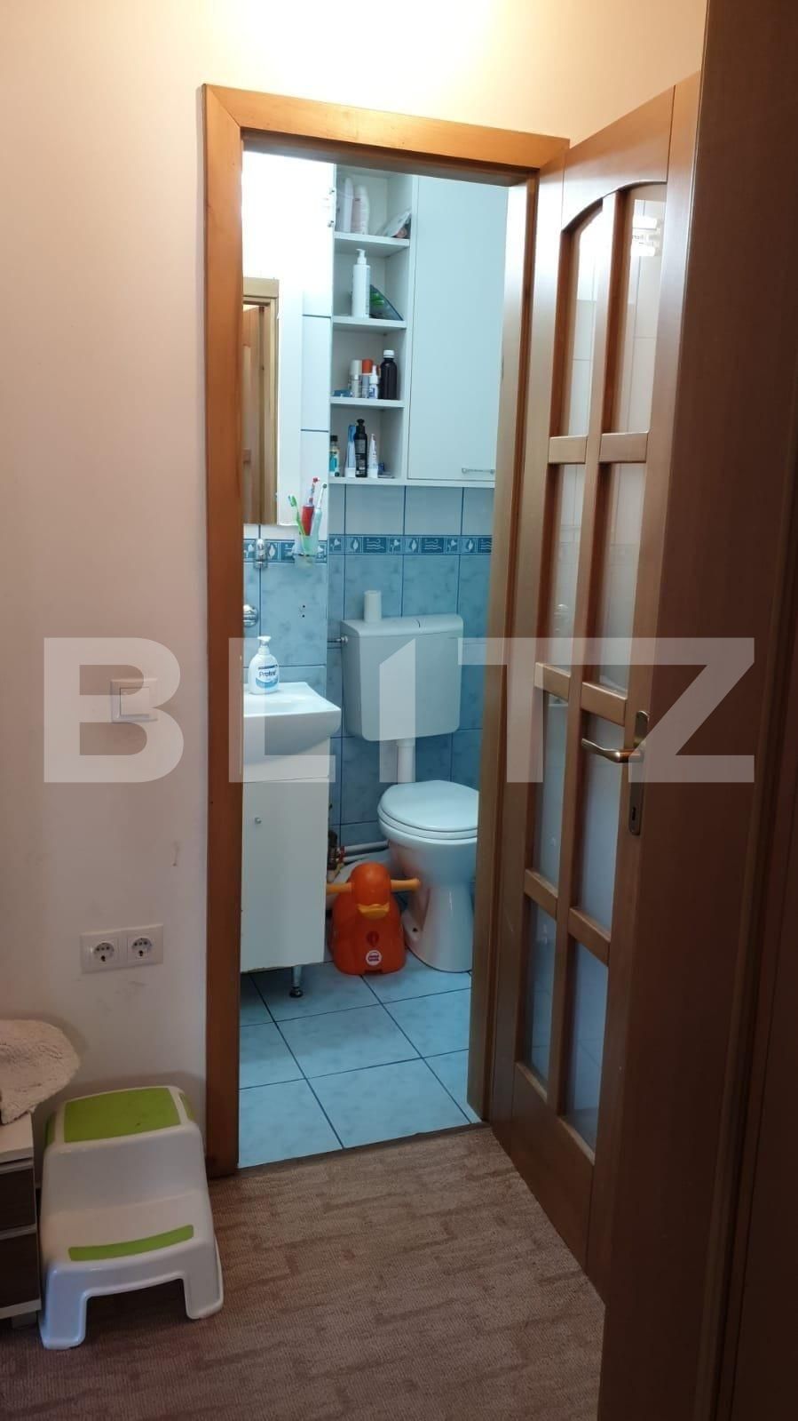 Apartament de vânzare 2 camere Manastur - 63030AV | BLITZ Cluj-Napoca | Poza7