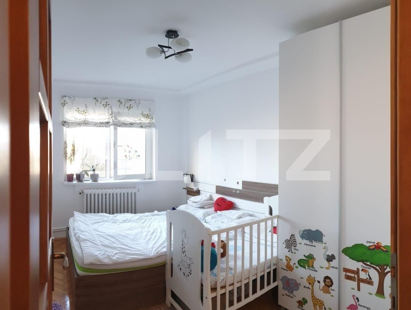 Apartament de vânzare 2 camere Manastur - 63030AV | BLITZ Cluj-Napoca | Poza3