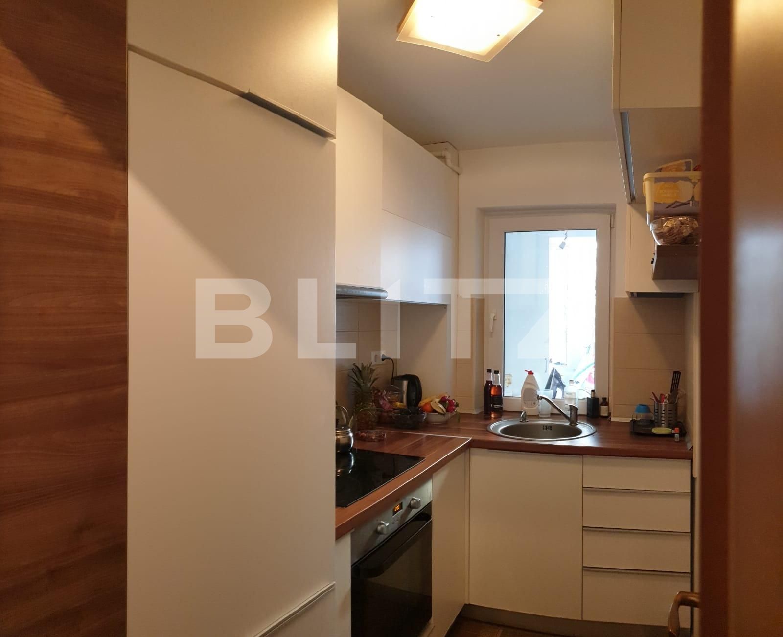 Apartament de vânzare 2 camere Manastur - 63030AV | BLITZ Cluj-Napoca | Poza4