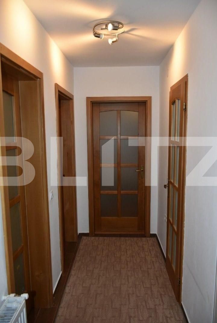 Apartament de vânzare 2 camere Manastur - 63030AV | BLITZ Cluj-Napoca | Poza6