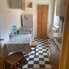 Garsonieră de închiriat Centrul Istoric - 63031AI - Poza 1 din 5 | BLITZ Brașov | Poza4