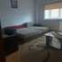 Garsonieră de închiriat Centrul Istoric - 63031AI - Poza 1 din 5 | BLITZ Brașov | Poza1