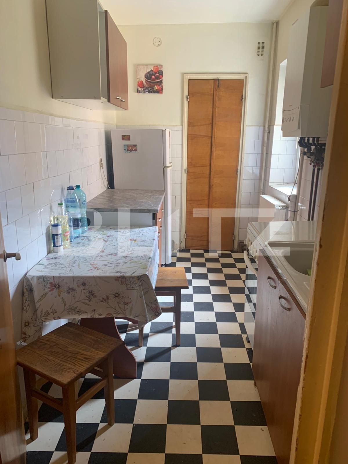 Garsonieră de închiriat Centrul Istoric - 63031AI | BLITZ Brașov | Poza4